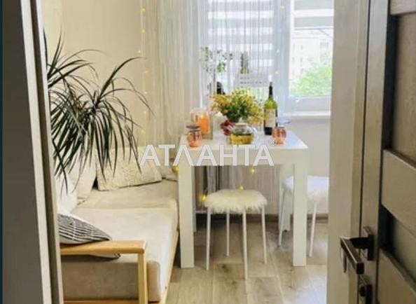 2-rooms apartment apartment by the address st. Dragana M ul (area 51 m²) - Atlanta.ua - photo 20
