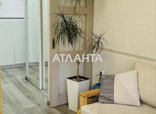 2-rooms apartment apartment by the address st. Dragana M ul (area 51 m²) - Atlanta.ua - photo 18