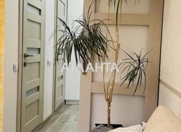 2-rooms apartment apartment by the address st. Dragana M ul (area 51 m²) - Atlanta.ua - photo 19