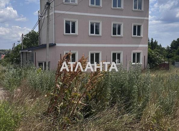 Будинок за адресою (площа 200 м²) - Atlanta.ua
