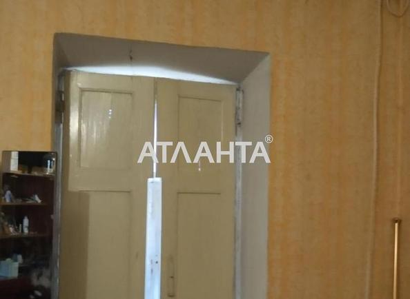 2-rooms apartment apartment by the address st. Izvestkovaya (area 45 m²) - Atlanta.ua - photo 3