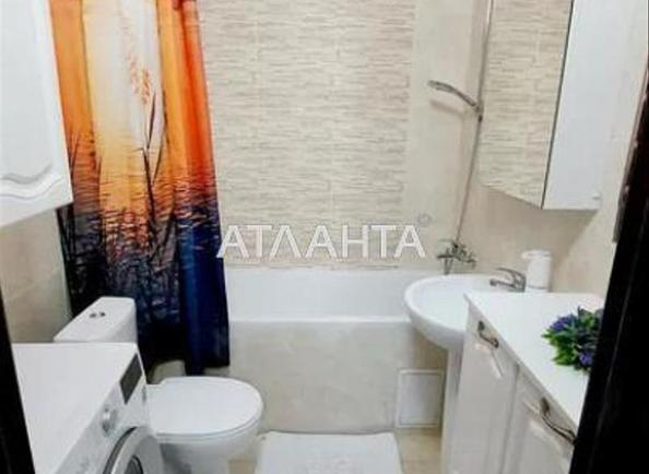 1-кімнатна квартира за адресою Приозерний бульвар (площа 44 м²) - Atlanta.ua - фото 8