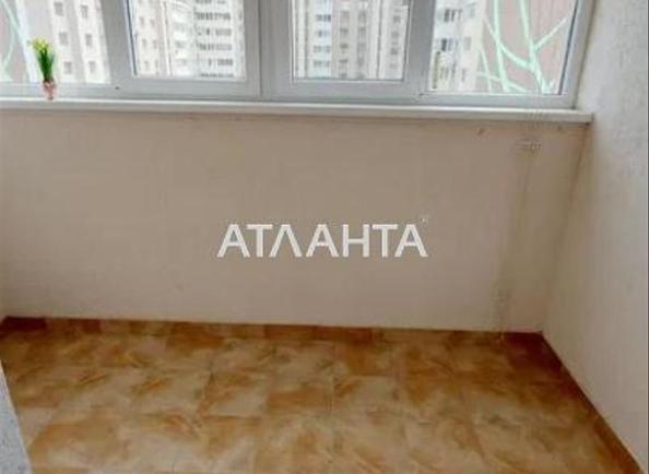1-кімнатна квартира за адресою Приозерний бульвар (площа 44 м²) - Atlanta.ua - фото 3