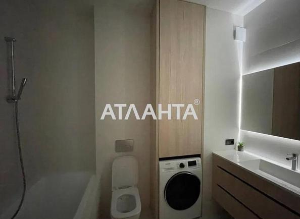 2-комнатная квартира по адресу Мечникова И. Ул.   (площадь 103,6 м²) - Atlanta.ua - фото 9