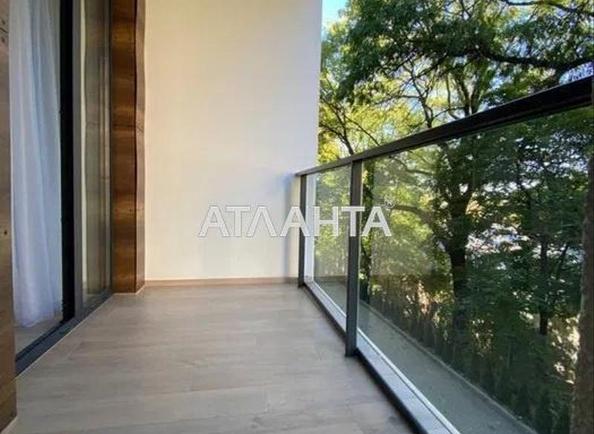 2-комнатная квартира по адресу Мечникова И. Ул.   (площадь 103,6 м²) - Atlanta.ua - фото 11