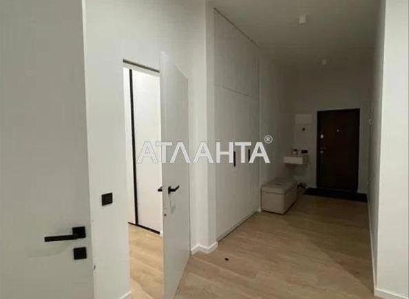 2-комнатная квартира по адресу Мечникова И. Ул.   (площадь 103,6 м²) - Atlanta.ua - фото 12