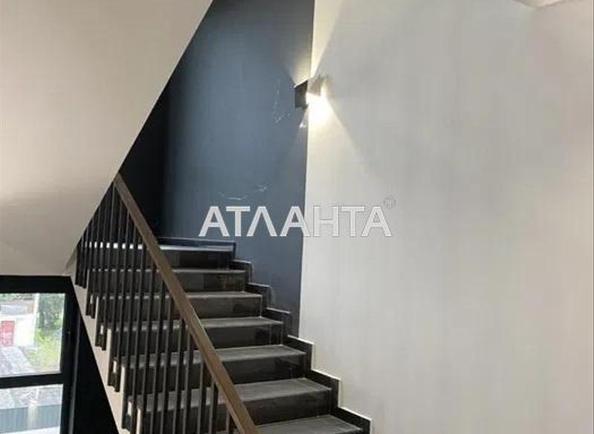 2-комнатная квартира по адресу Мечникова И. Ул.   (площадь 103,6 м²) - Atlanta.ua - фото 15