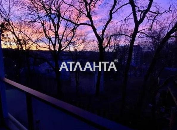 2-комнатная квартира по адресу Мечникова И. Ул.   (площадь 103,6 м²) - Atlanta.ua - фото 16