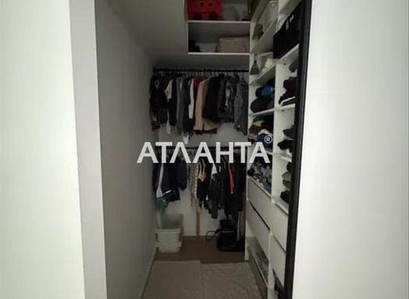 2-комнатная квартира по адресу Мечникова И. Ул.   (площадь 103,6 м²) - Atlanta.ua - фото 20