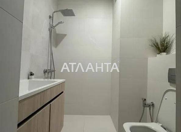 2-комнатная квартира по адресу Мечникова И. Ул.   (площадь 103,6 м²) - Atlanta.ua - фото 23