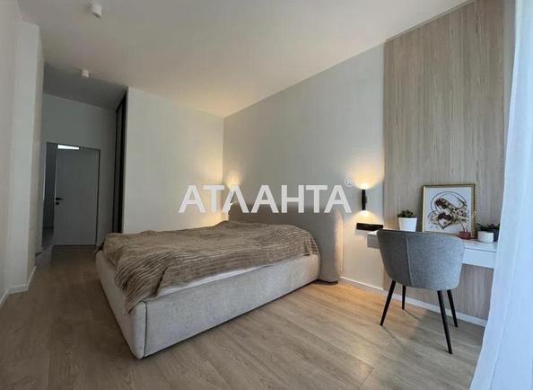 2-комнатная квартира по адресу Мечникова И. Ул.   (площадь 103,6 м²) - Atlanta.ua - фото 24