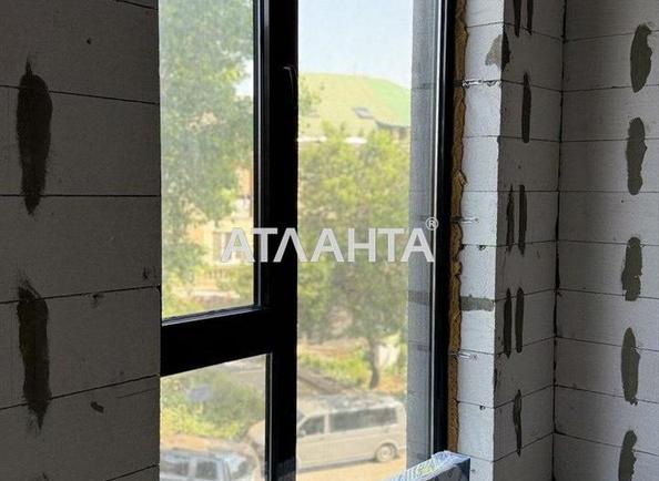 1-room apartment apartment by the address st. Chubaevskaya Selsovetskaya (area 47,7 m²) - Atlanta.ua - photo 9