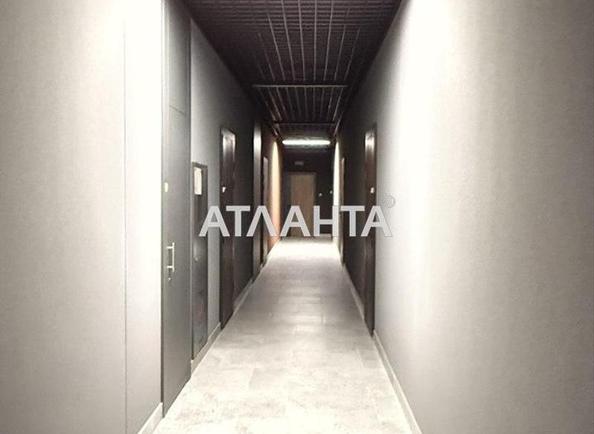 1-room apartment apartment by the address st. Chubaevskaya Selsovetskaya (area 47,7 m²) - Atlanta.ua - photo 10