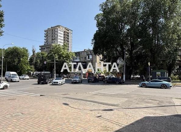 1-room apartment apartment by the address st. Chubaevskaya Selsovetskaya (area 47,7 m²) - Atlanta.ua - photo 14