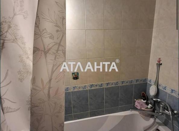 3-rooms apartment apartment by the address st. Koroleva ak (area 62 m²) - Atlanta.ua - photo 6