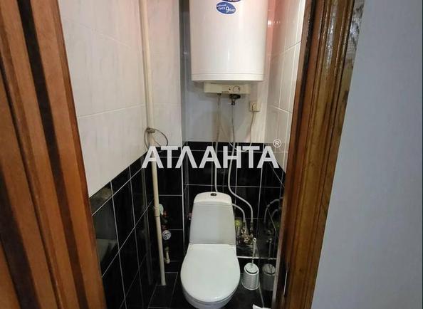 3-rooms apartment apartment by the address st. Koroleva ak (area 62 m²) - Atlanta.ua - photo 7