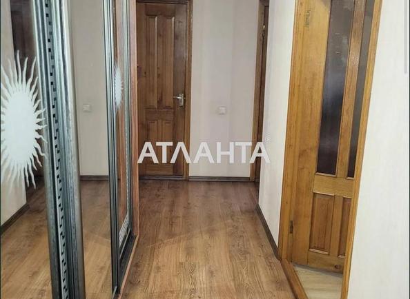 3-rooms apartment apartment by the address st. Koroleva ak (area 62 m²) - Atlanta.ua - photo 8