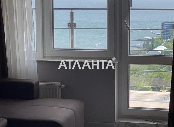 1-кімнатна квартира за адресою вул. Каманіна (площа 45 м²) - Atlanta.ua - фото 3