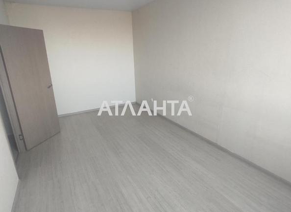 1-кімнатна квартира за адресою вул. Масив 10 (площа 32,6 м²) - Atlanta.ua - фото 5