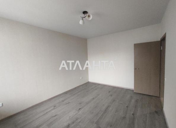 2-комнатная квартира по адресу ул. Массив 10 (площадь 54,2 м²) - Atlanta.ua