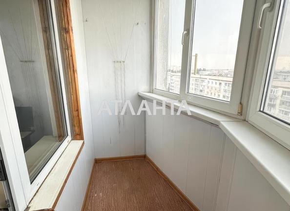 3-rooms apartment apartment by the address st. Nebesnoy Sotni pr Zhukova marsh pr Leninskoy iskry pr (area 70,2 m²) - Atlanta.ua - photo 7