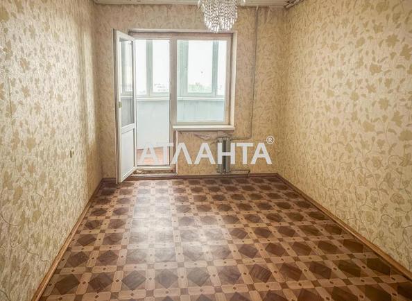 3-rooms apartment apartment by the address st. Nebesnoy Sotni pr Zhukova marsh pr Leninskoy iskry pr (area 70,2 m²) - Atlanta.ua - photo 6