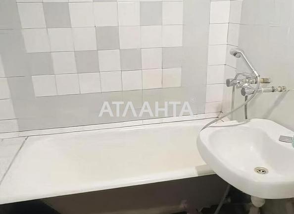 3-rooms apartment apartment by the address st. Nebesnoy Sotni pr Zhukova marsh pr Leninskoy iskry pr (area 70,2 m²) - Atlanta.ua - photo 8