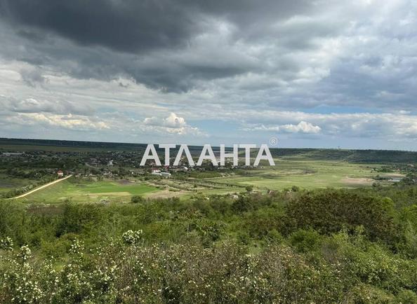 Ділянка за адресою вул. Зарічна (площа 15 сот) - Atlanta.ua - фото 2