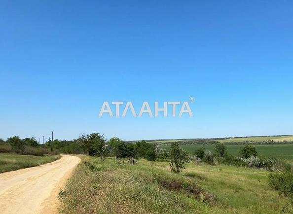 Ділянка за адресою вул. Зарічна (площа 15 сот) - Atlanta.ua - фото 3
