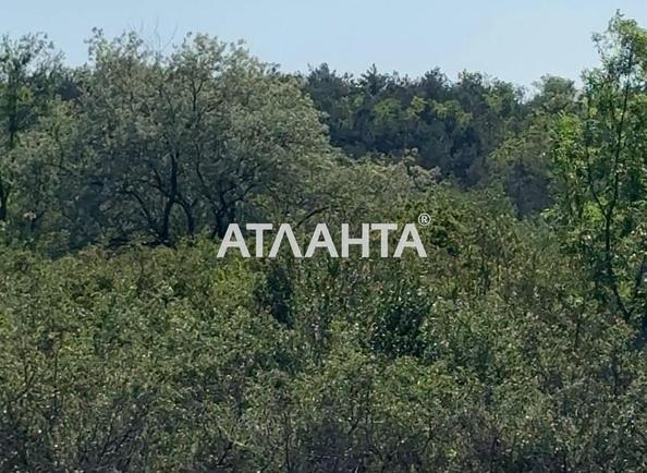 Ділянка за адресою вул. Зарічна (площа 15 сот) - Atlanta.ua - фото 4