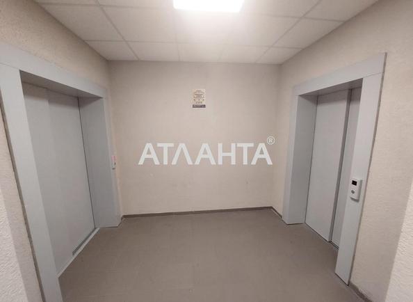 1-комнатная квартира по адресу ул. Заболотного (площадь 45 м²) - Atlanta.ua - фото 6