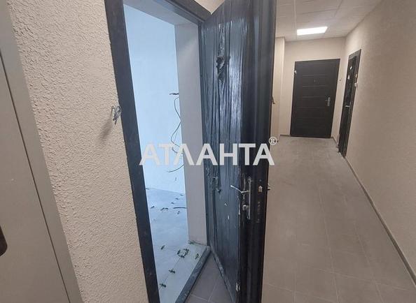 1-комнатная квартира по адресу ул. Заболотного (площадь 45 м²) - Atlanta.ua - фото 8