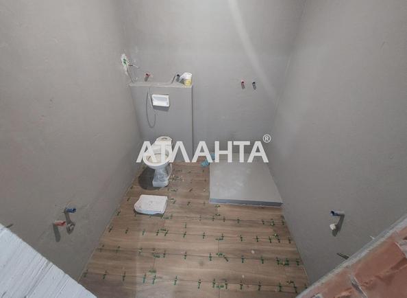 1-комнатная квартира по адресу ул. Заболотного (площадь 45 м²) - Atlanta.ua - фото 17
