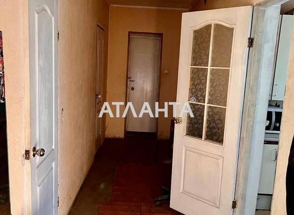 House (area 85,2 m²) - Atlanta.ua - photo 3