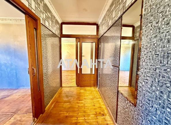 2-rooms apartment apartment (area 45,4 m²) - Atlanta.ua - photo 2