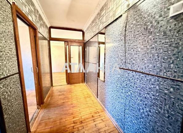 2-rooms apartment apartment (area 45,4 m²) - Atlanta.ua - photo 3