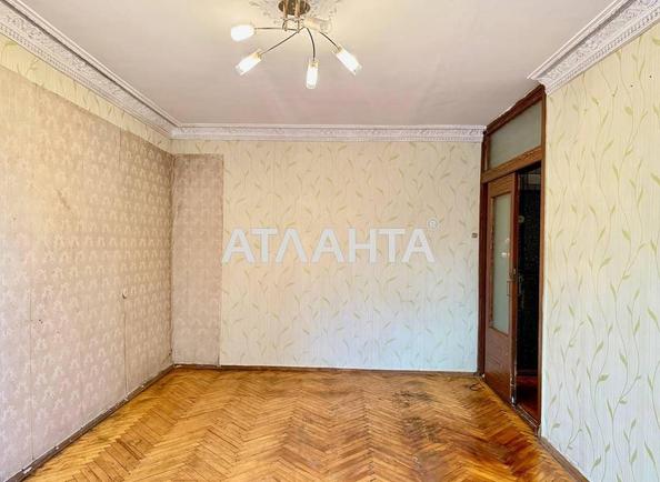 2-rooms apartment apartment (area 45,4 m²) - Atlanta.ua - photo 8