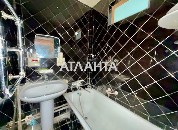2-rooms apartment apartment (area 45,4 m²) - Atlanta.ua - photo 13