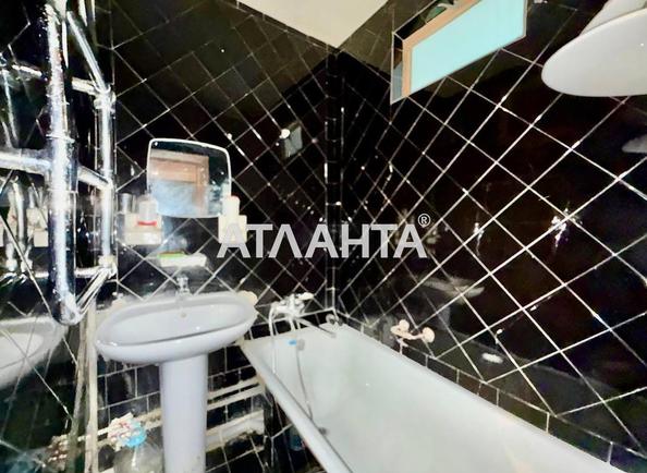 2-rooms apartment apartment (area 45,4 m²) - Atlanta.ua - photo 14