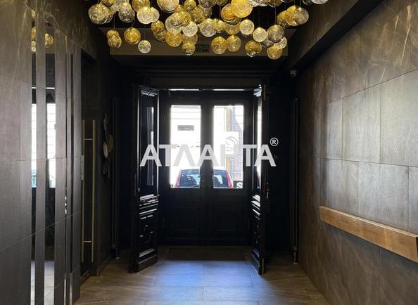 1-комнатная квартира по адресу ул. Отрадная (площадь 68,8 м²) - Atlanta.ua