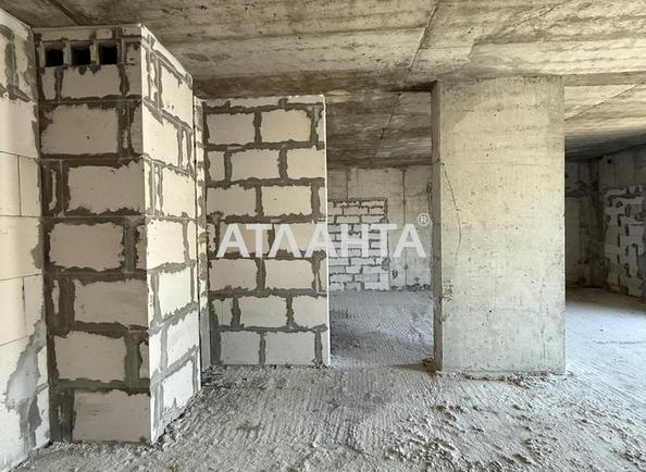 1-комнатная квартира по адресу ул. Отрадная (площадь 68,8 м²) - Atlanta.ua - фото 9