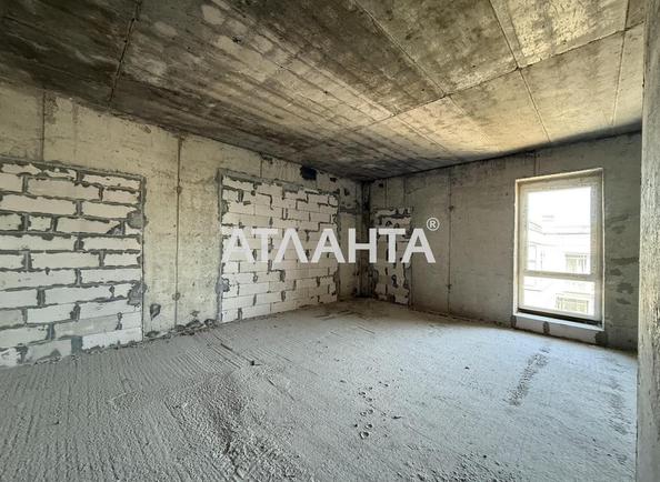 1-комнатная квартира по адресу ул. Отрадная (площадь 68,8 м²) - Atlanta.ua - фото 10