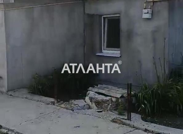Будинок за адресою вул. Українки Лесі (площа 39,9 м²) - Atlanta.ua - фото 3