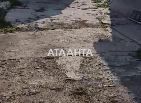 Будинок за адресою вул. Українки Лесі (площа 39,9 м²) - Atlanta.ua - фото 4