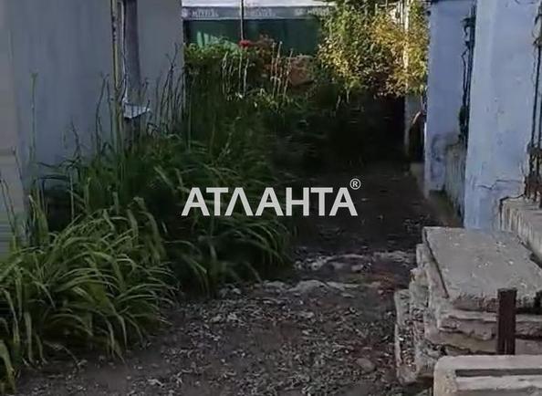 Будинок за адресою вул. Українки Лесі (площа 39,9 м²) - Atlanta.ua - фото 5