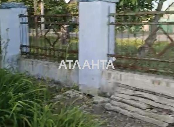 Будинок за адресою вул. Українки Лесі (площа 39,9 м²) - Atlanta.ua - фото 6
