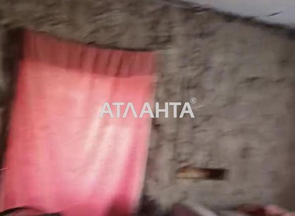 Будинок за адресою вул. Українки Лесі (площа 39,9 м²) - Atlanta.ua - фото 8