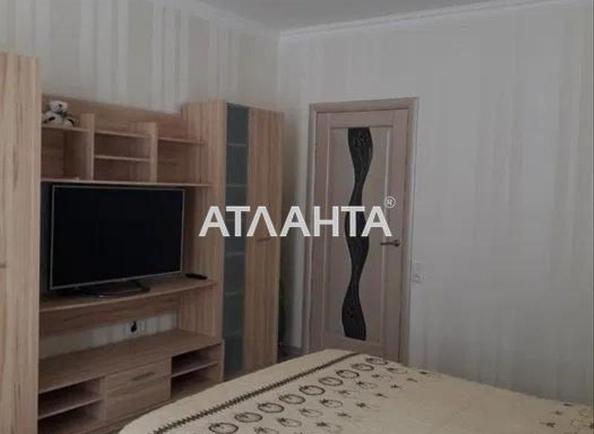 1-room apartment apartment by the address st. Raduzhnyy m n (area 41 m²) - Atlanta.ua - photo 2