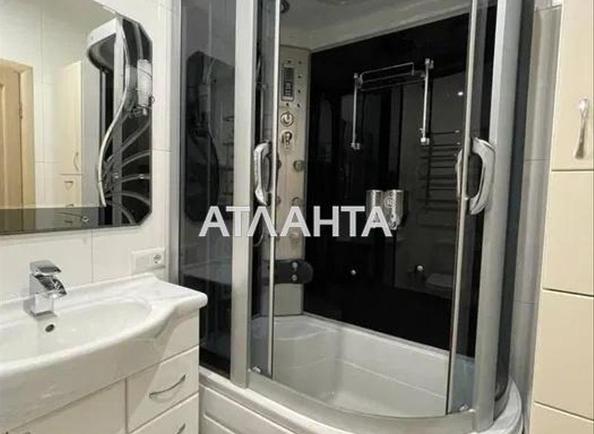 1-room apartment apartment by the address st. Raduzhnyy m n (area 41 m²) - Atlanta.ua - photo 12