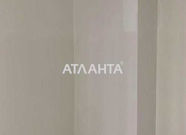 2-rooms apartment apartment by the address st. Krasnova (area 70 m²) - Atlanta.ua - photo 7